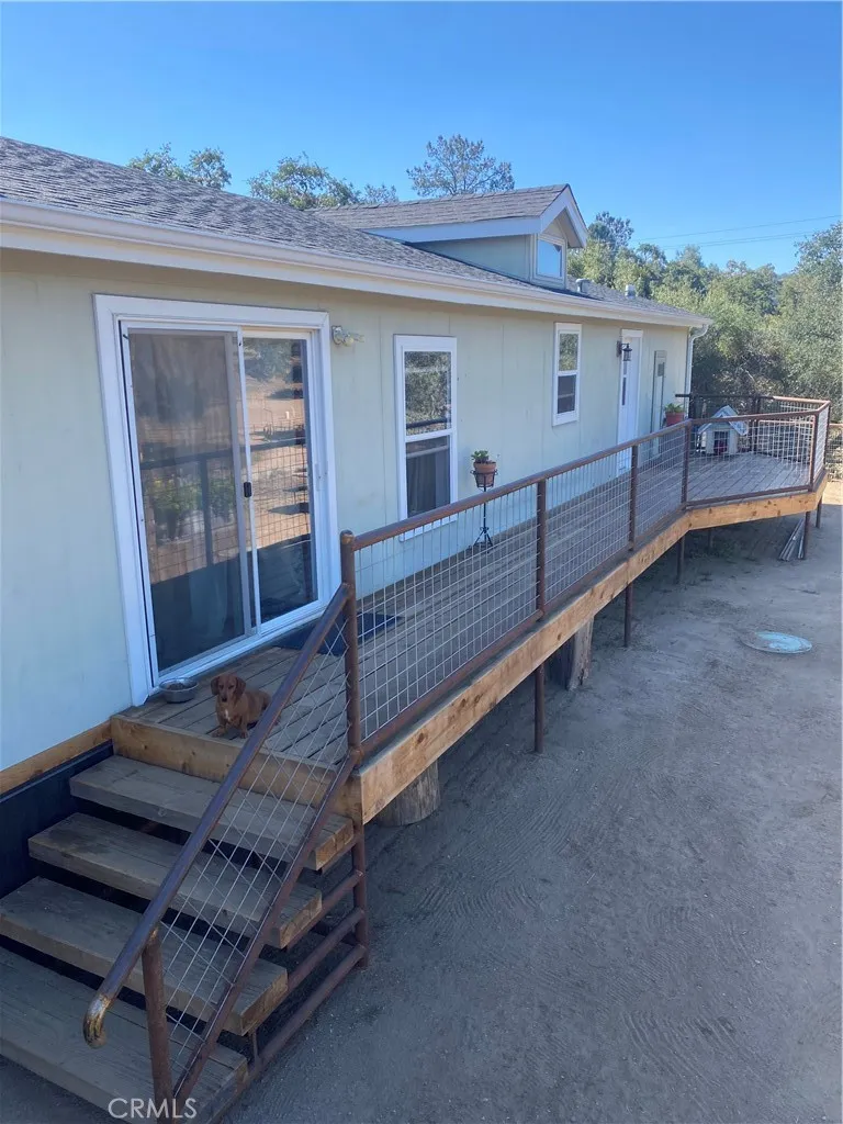 32791 Road 416 Coarsegold, CA 93614