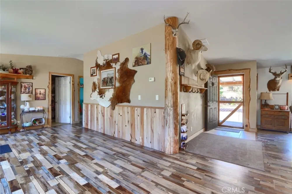 32791 Road 416 Coarsegold, CA 93614