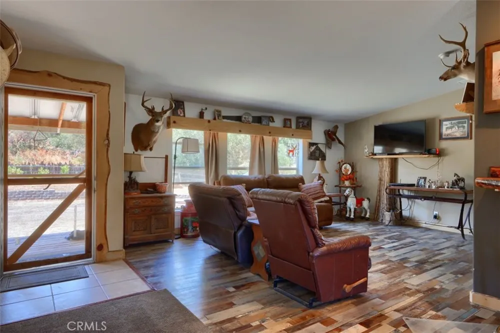 32791 Road 416 Coarsegold, CA 93614