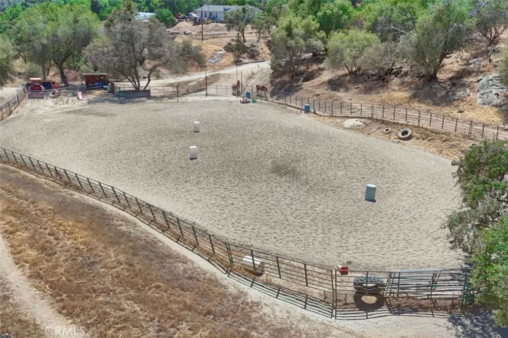 32791 Road 416 Coarsegold, CA 93614
