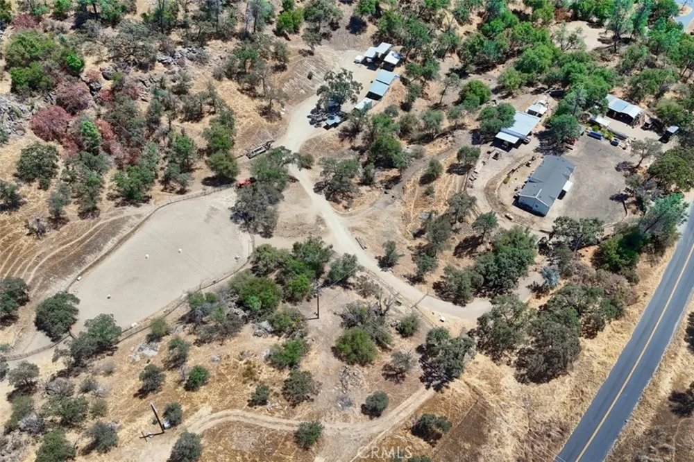 32791 Road 416 Coarsegold, CA 93614