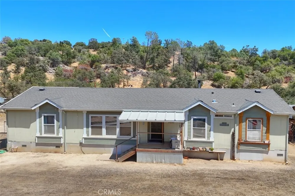 32791 Road 416 Coarsegold, CA 93614