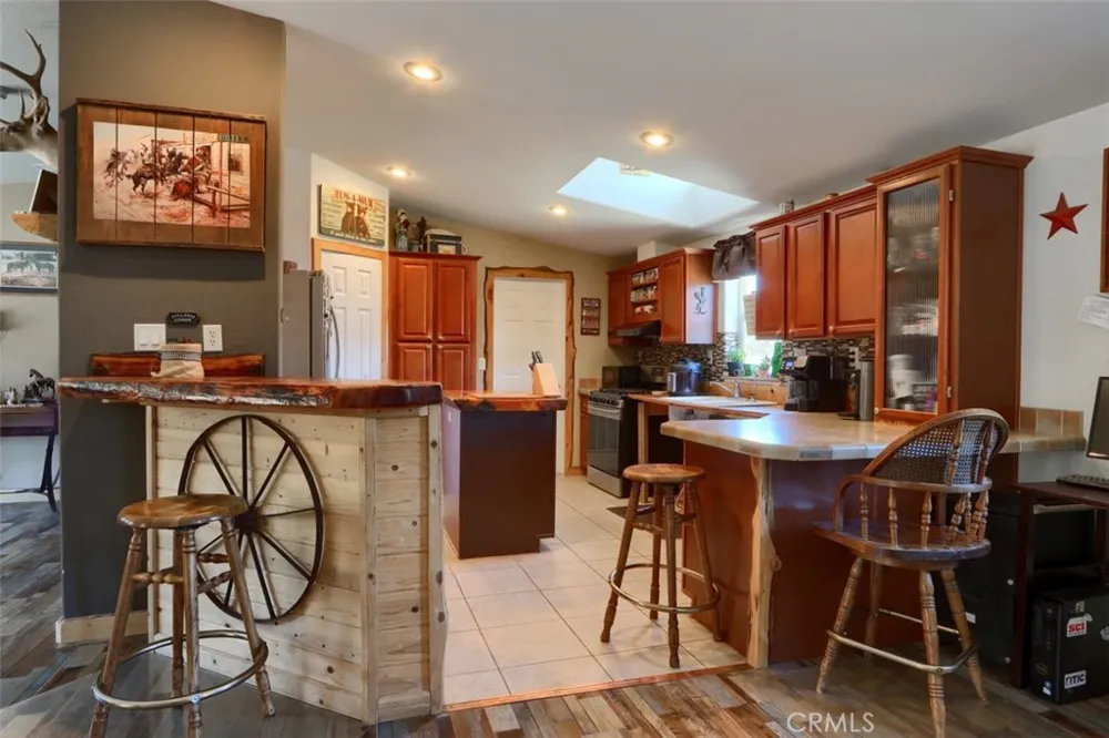 32791 Road 416 Coarsegold, CA 93614