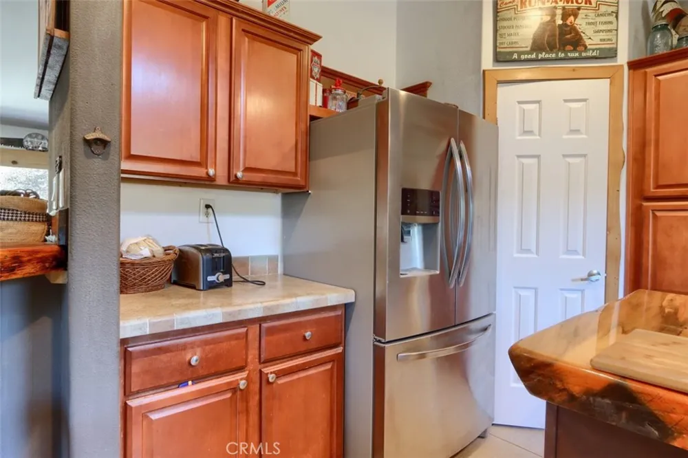 32791 Road 416 Coarsegold, CA 93614