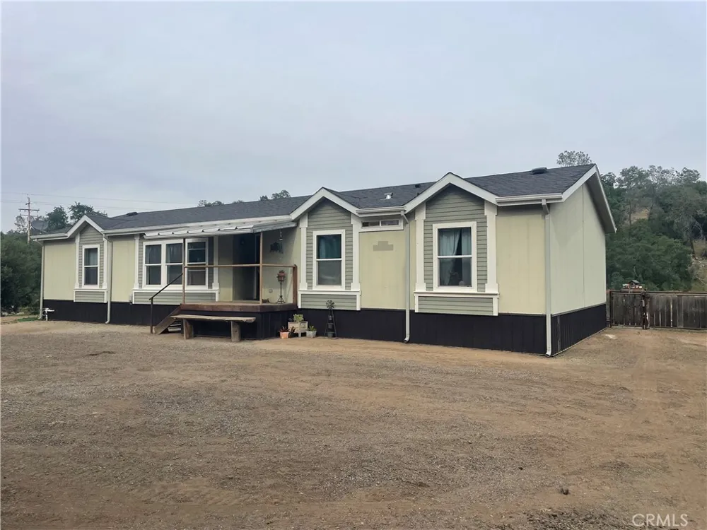 32791 Road 416 Coarsegold, CA 93614