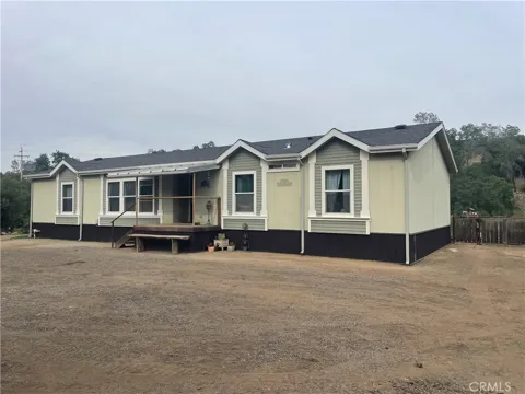 32791 Road 416
