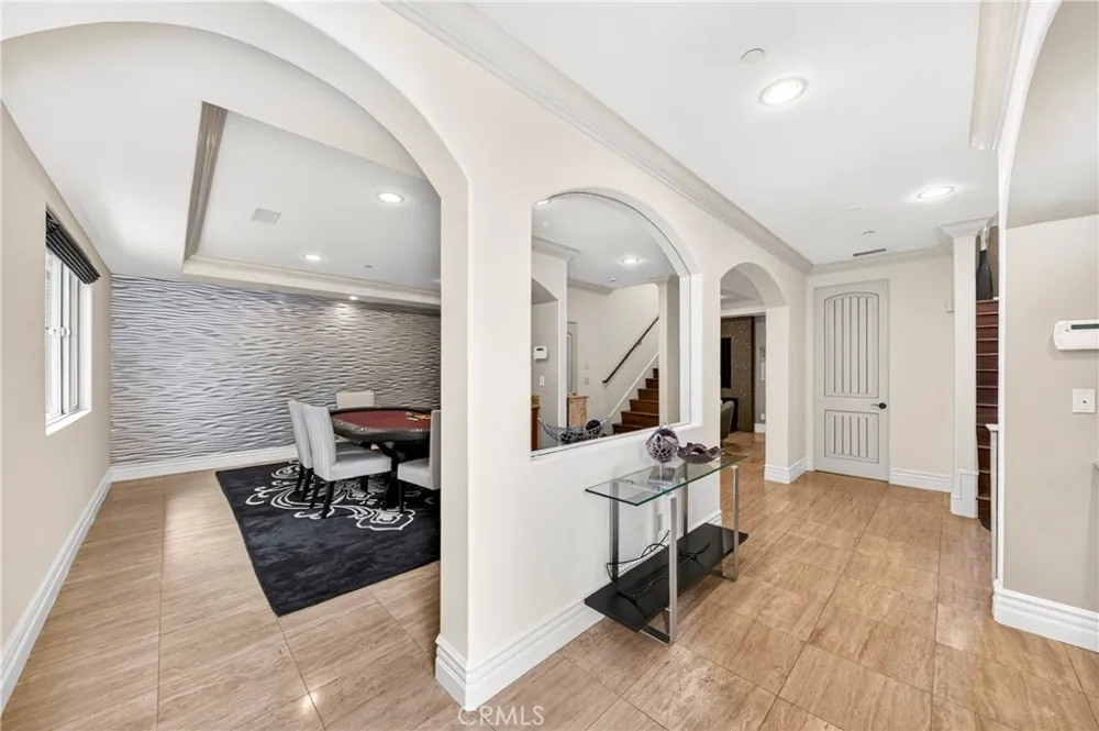 2117 Clark Lane #B Redondo Beach, CA 90278