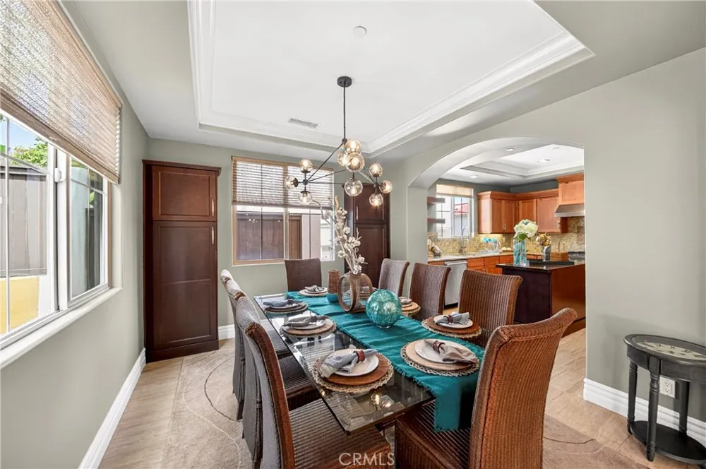 2117 Clark Lane #B Redondo Beach, CA 90278