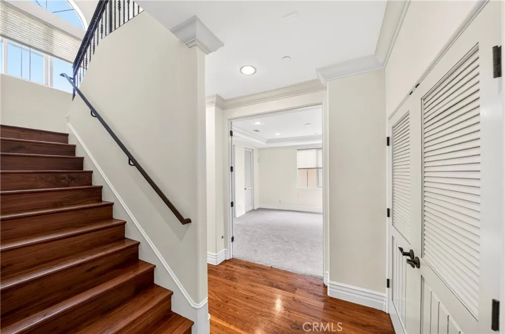 2117 Clark Lane #B Redondo Beach, CA 90278