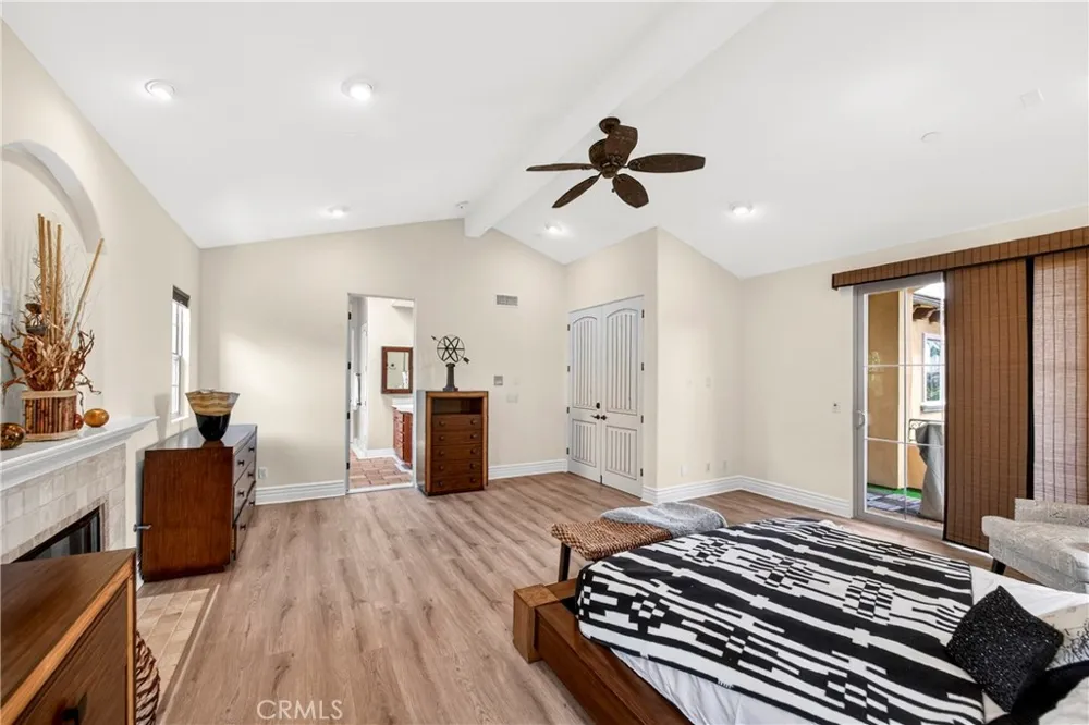 2117 Clark Lane #B Redondo Beach, CA 90278