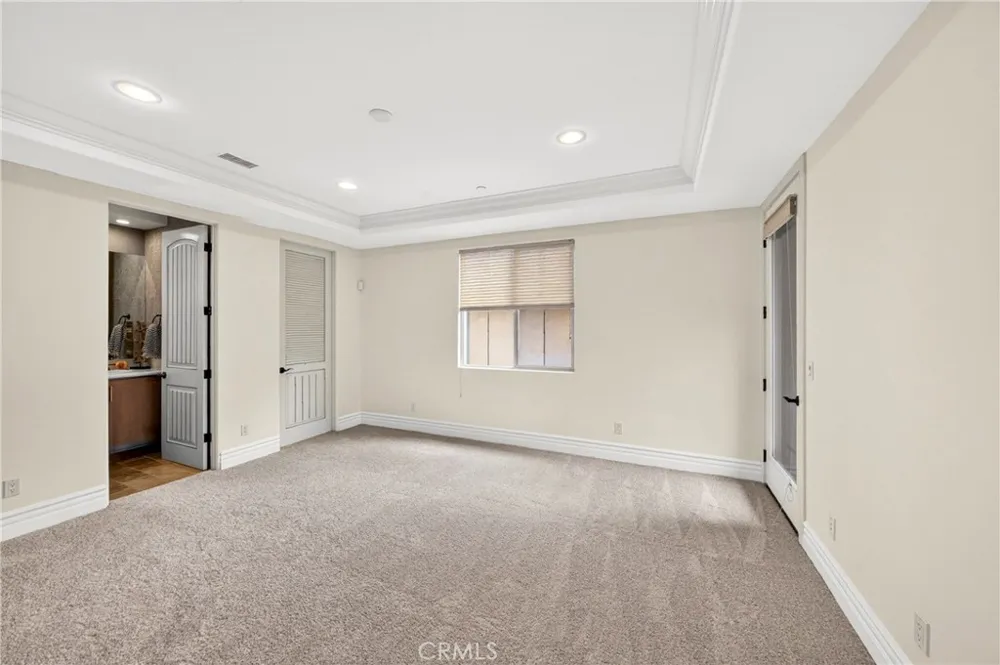 2117 Clark Lane #B Redondo Beach, CA 90278