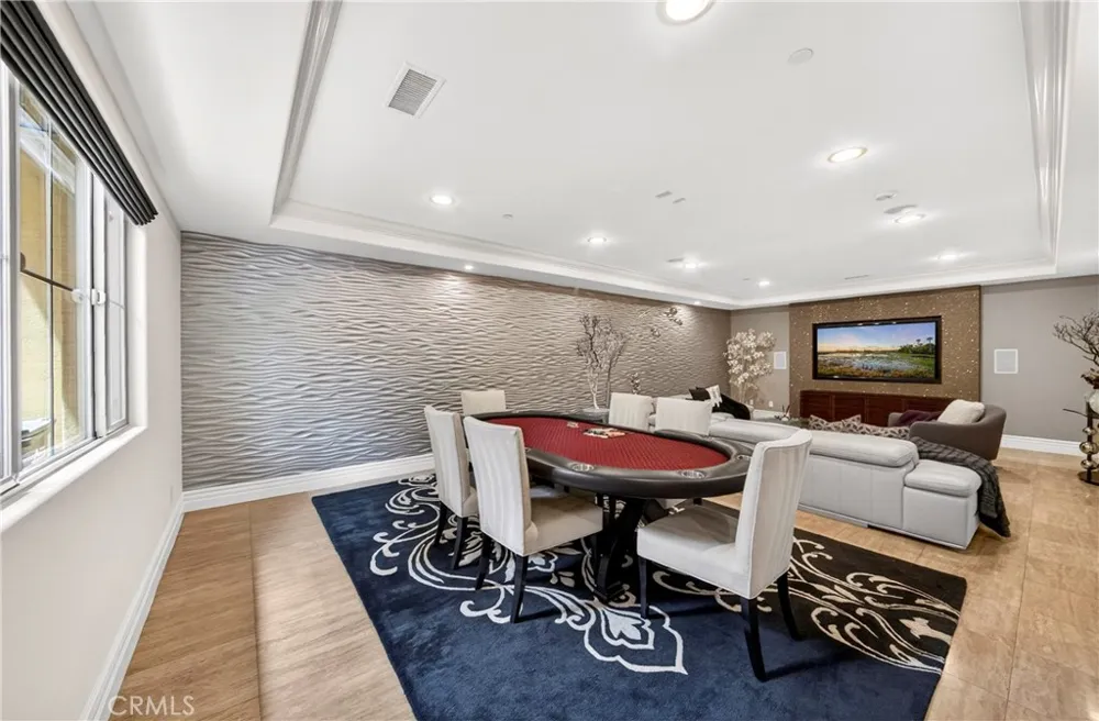 2117 Clark Lane #B Redondo Beach, CA 90278