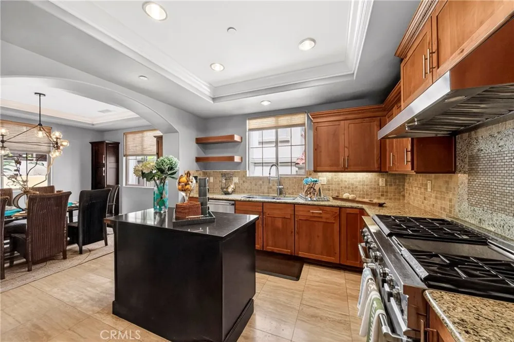 2117 Clark Lane #B Redondo Beach, CA 90278