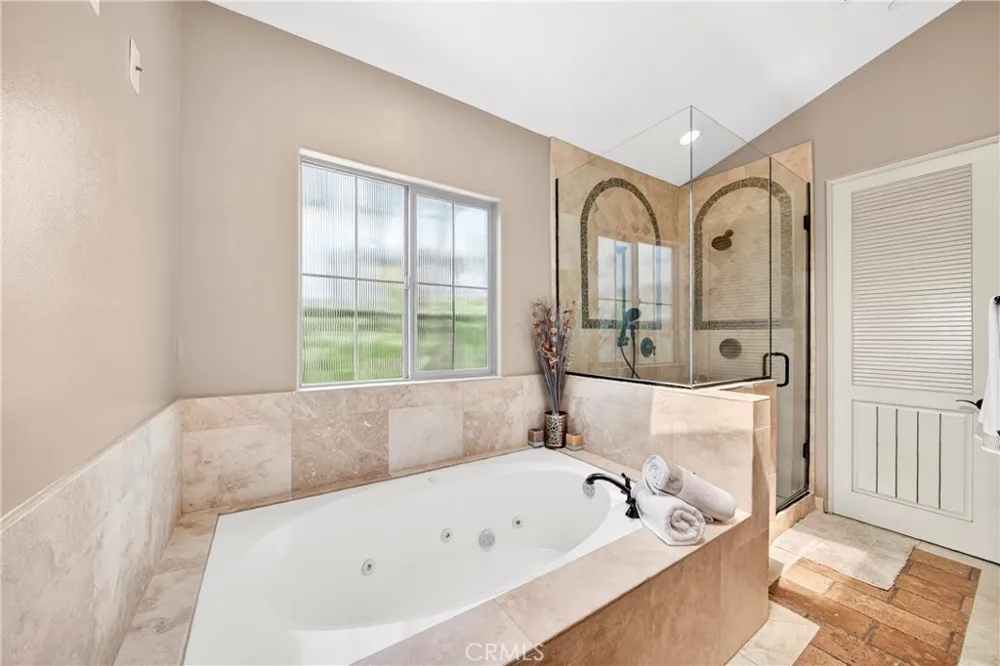 2117 Clark Lane #B Redondo Beach, CA 90278