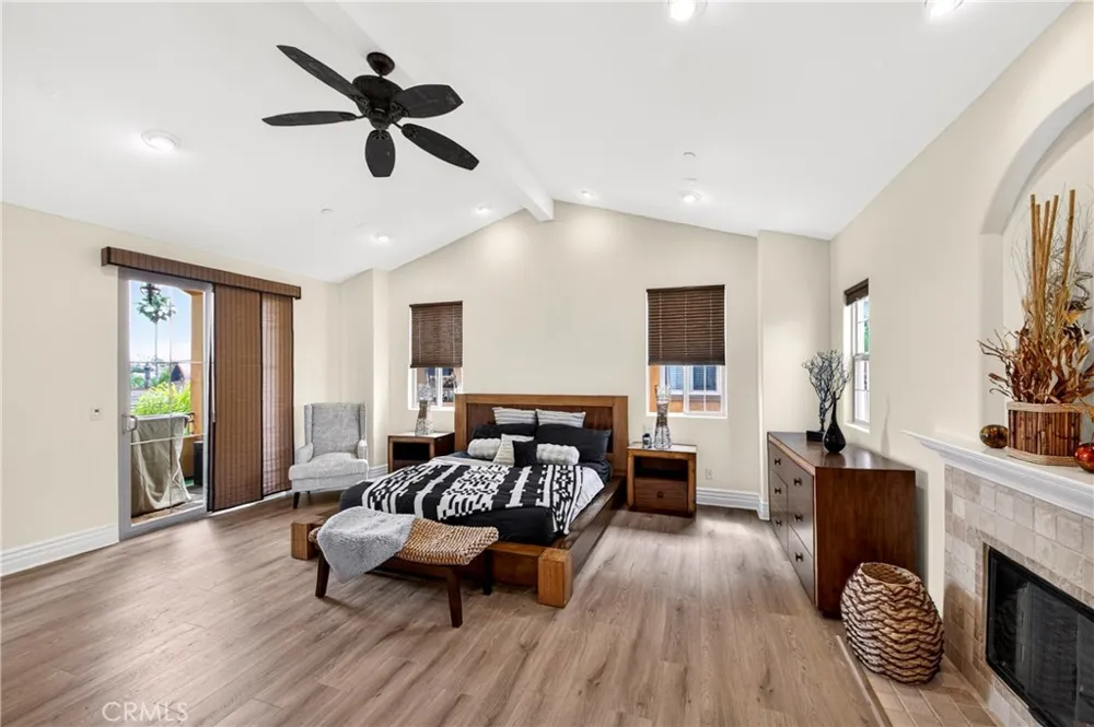 2117 Clark Lane #B Redondo Beach, CA 90278