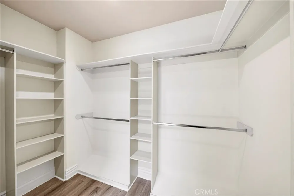 2117 Clark Lane #B Redondo Beach, CA 90278