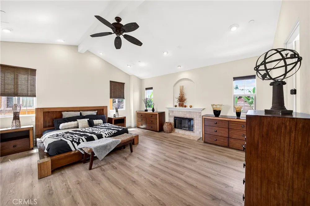 2117 Clark Lane #B Redondo Beach, CA 90278