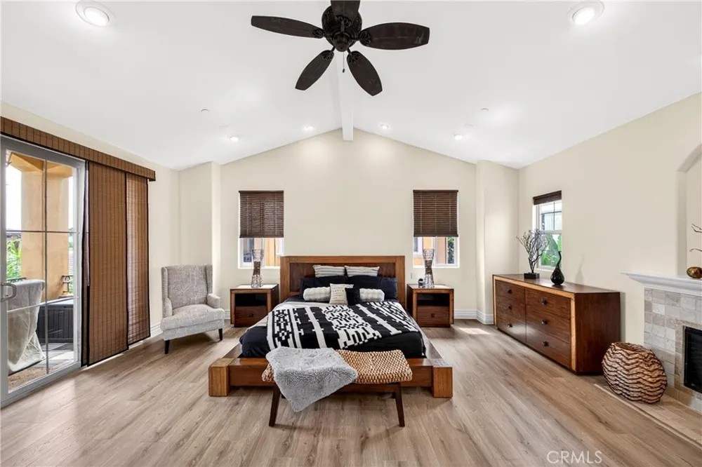2117 Clark Lane #B Redondo Beach, CA 90278