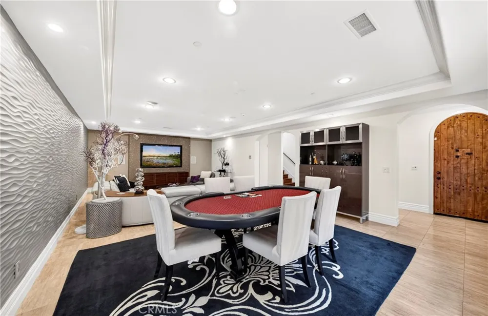 2117 Clark Lane #B Redondo Beach, CA 90278