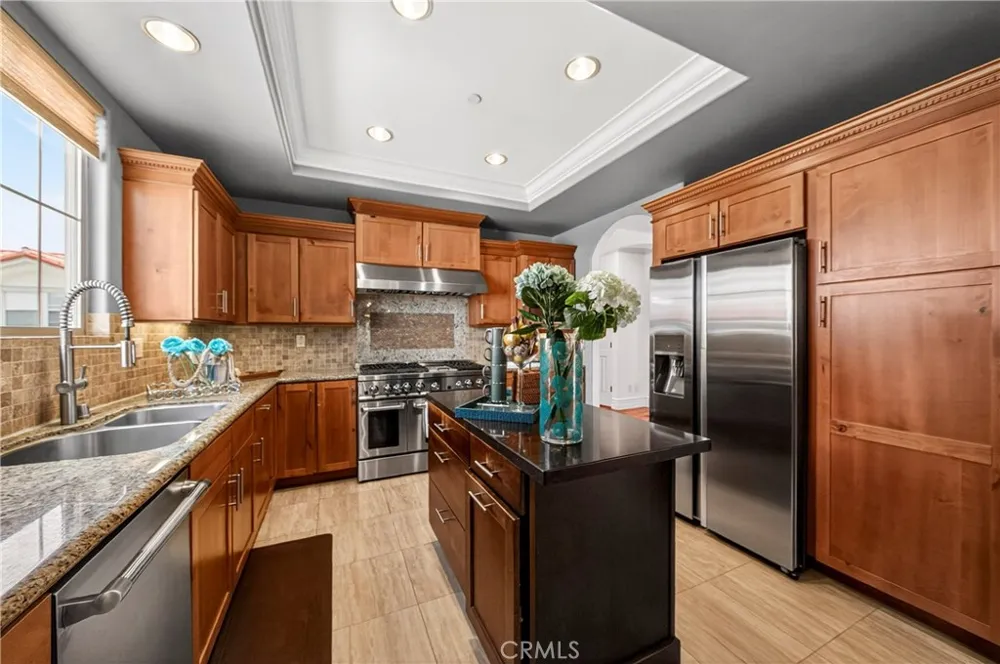 2117 Clark Lane #B Redondo Beach, CA 90278