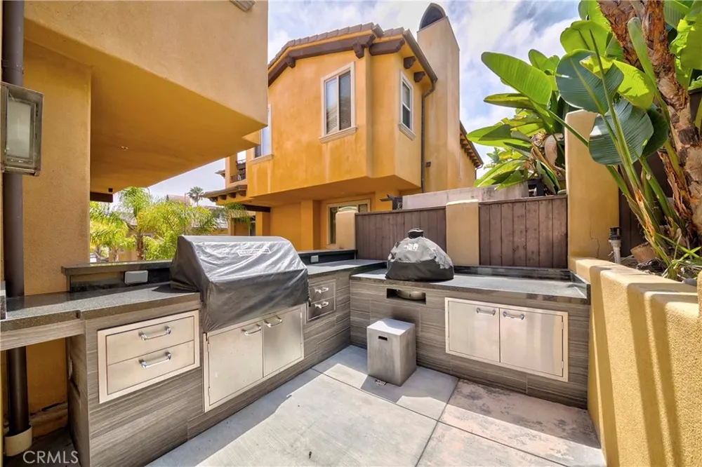 2117 Clark Lane #B Redondo Beach, CA 90278