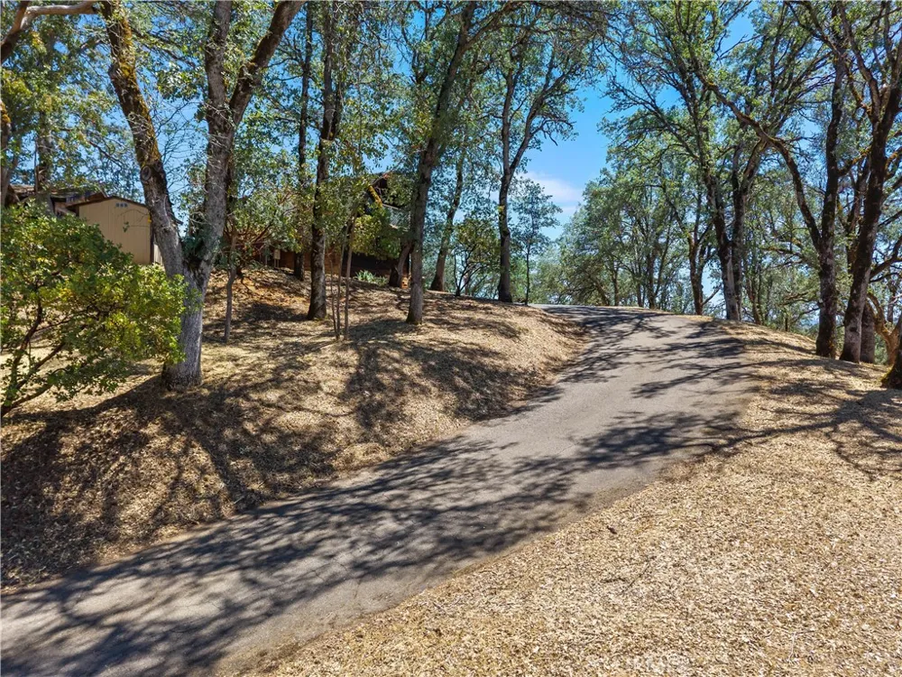 1239 Boggs Lane Lakeport, CA 95453