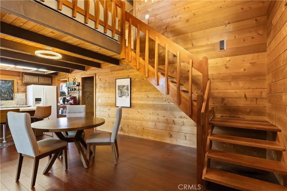 1239 Boggs Lane Lakeport, CA 95453
