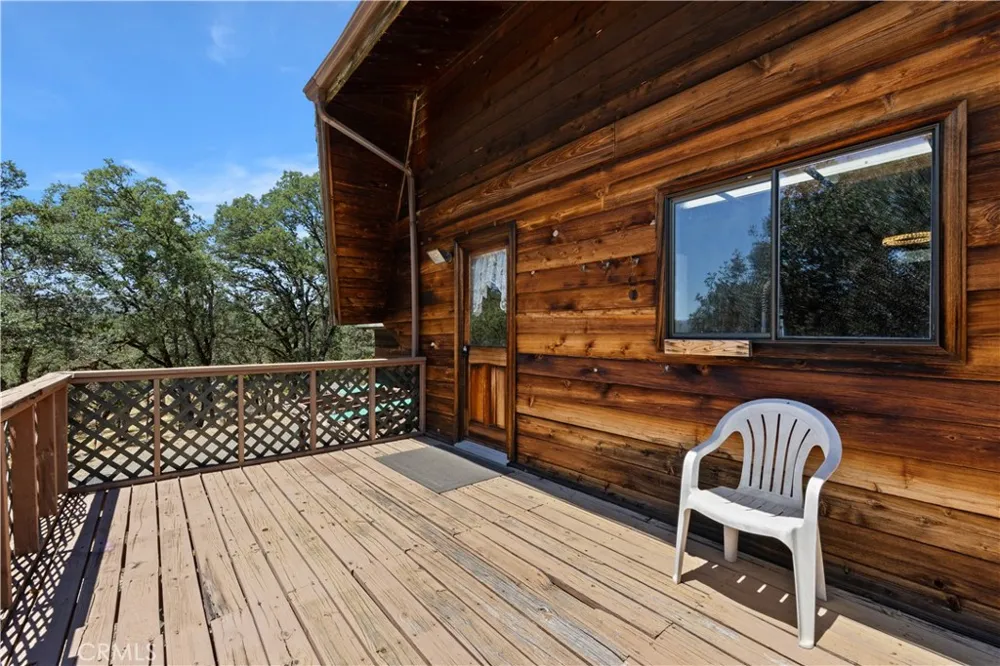 1239 Boggs Lane Lakeport, CA 95453