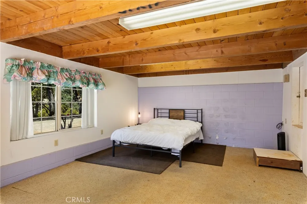 1239 Boggs Lane Lakeport, CA 95453