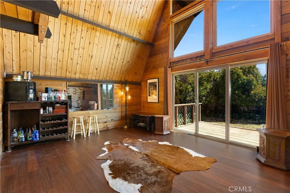 1239 Boggs Lane Lakeport, CA 95453