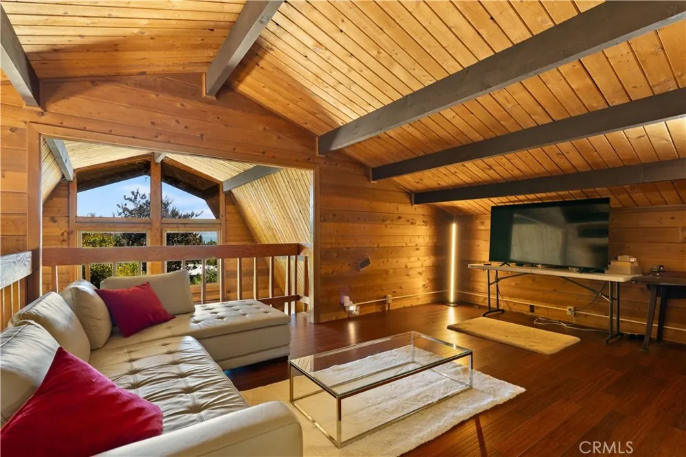 1239 Boggs Lane Lakeport, CA 95453