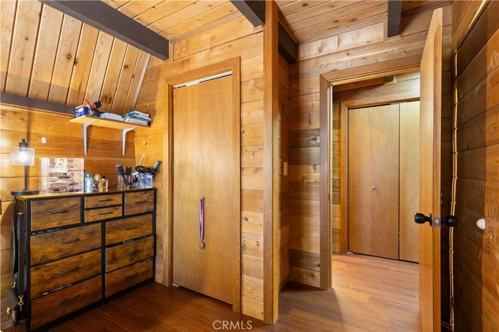 1239 Boggs Lane Lakeport, CA 95453