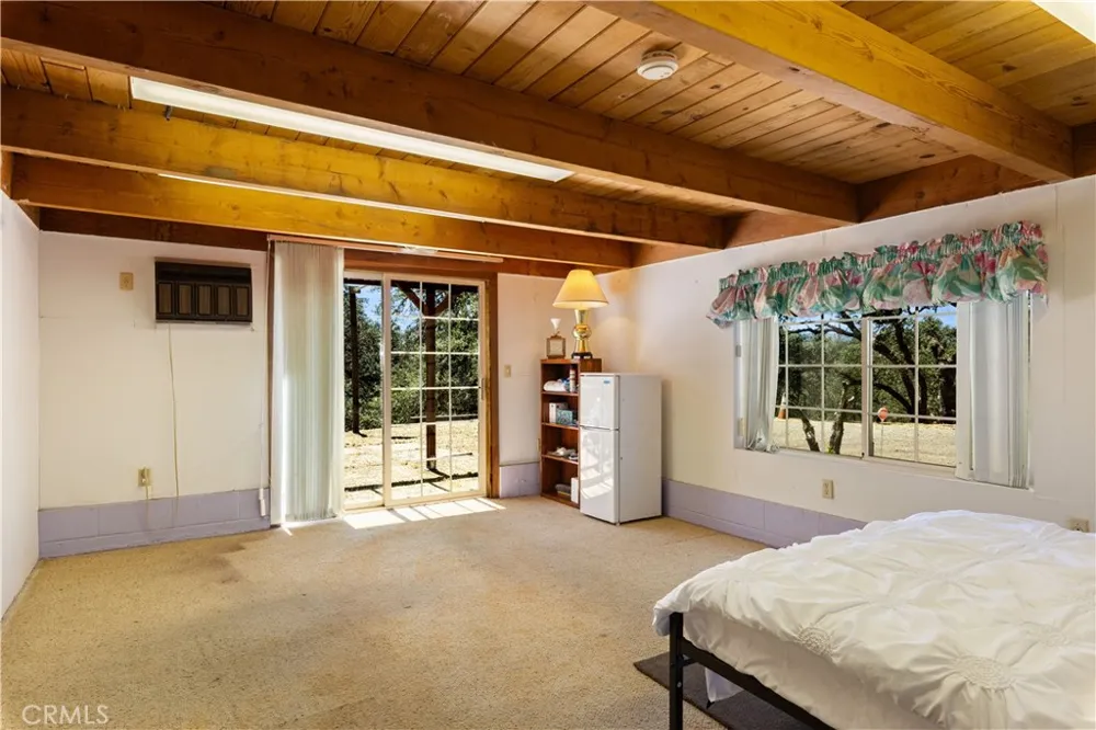 1239 Boggs Lane Lakeport, CA 95453