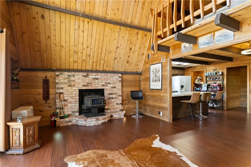 1239 Boggs Lane Lakeport, CA 95453