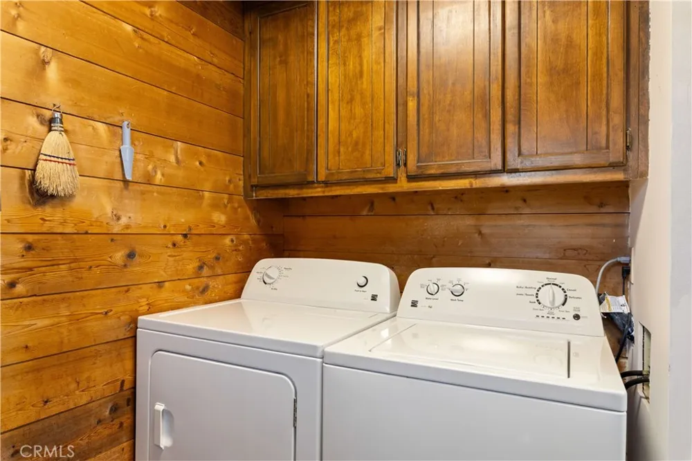 1239 Boggs Lane Lakeport, CA 95453