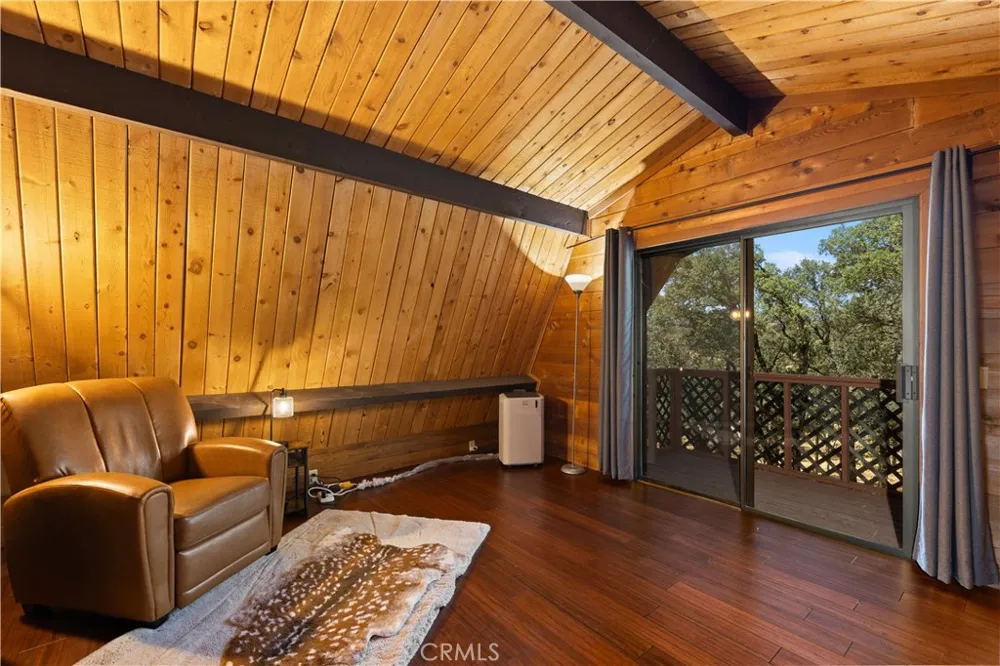 1239 Boggs Lane Lakeport, CA 95453