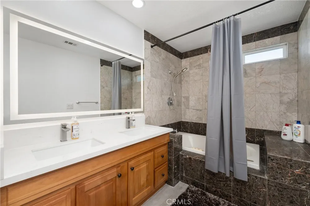 19402 Pilario Rowland Heights, CA 91748