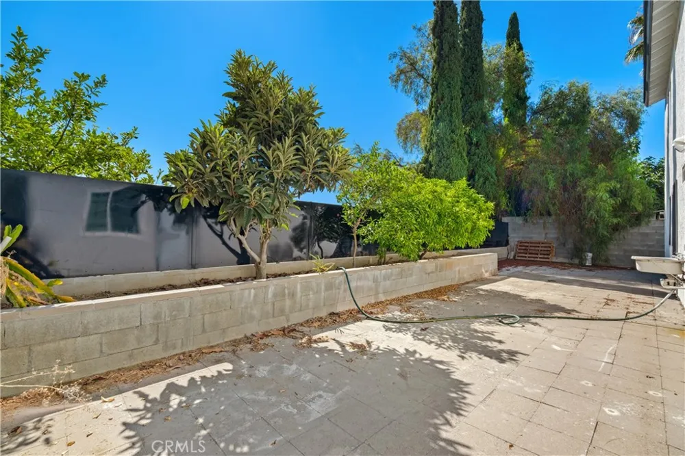 19402 Pilario Rowland Heights, CA 91748