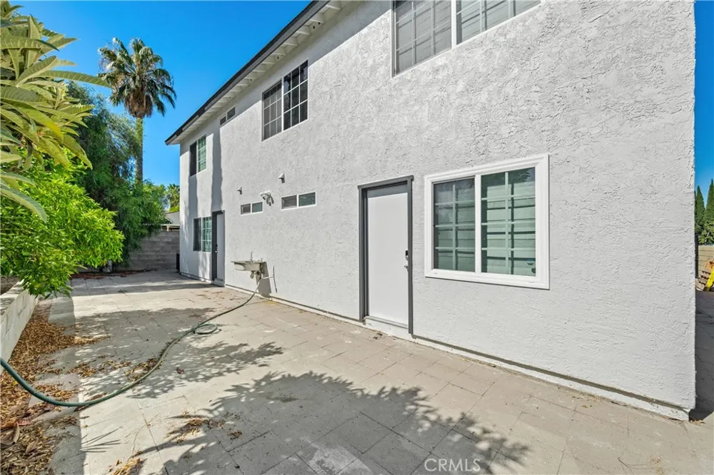19402 Pilario Rowland Heights, CA 91748