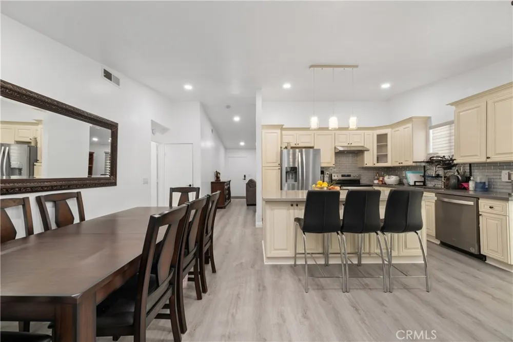 19402 Pilario Rowland Heights, CA 91748