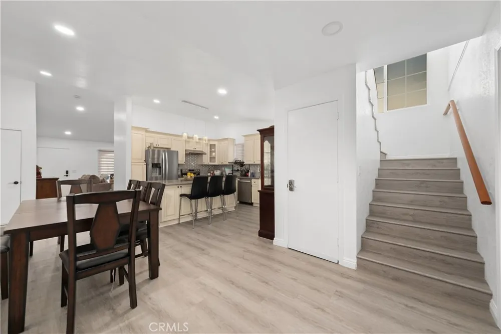 19402 Pilario Rowland Heights, CA 91748