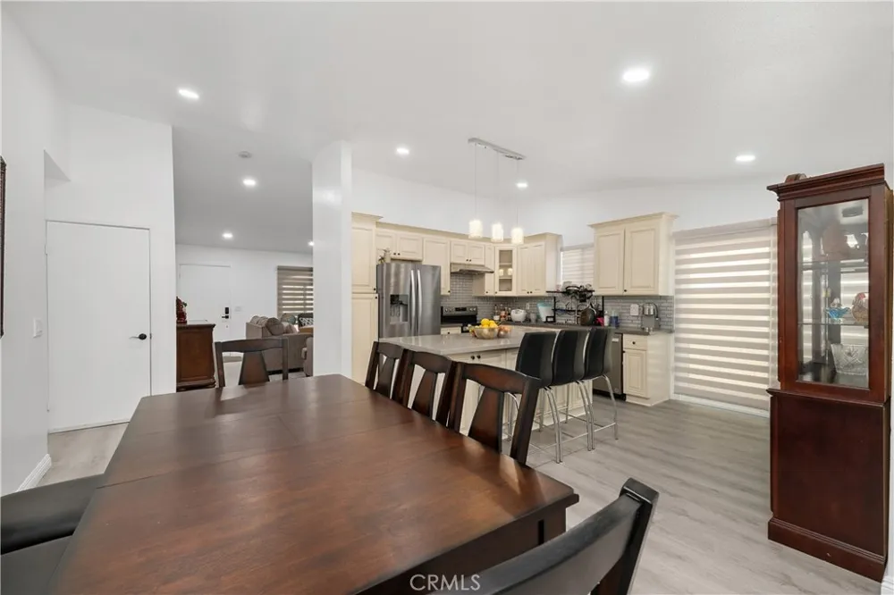 19402 Pilario Rowland Heights, CA 91748