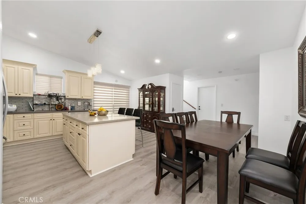 19402 Pilario Rowland Heights, CA 91748