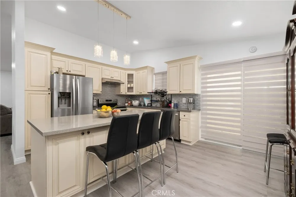 19402 Pilario Rowland Heights, CA 91748