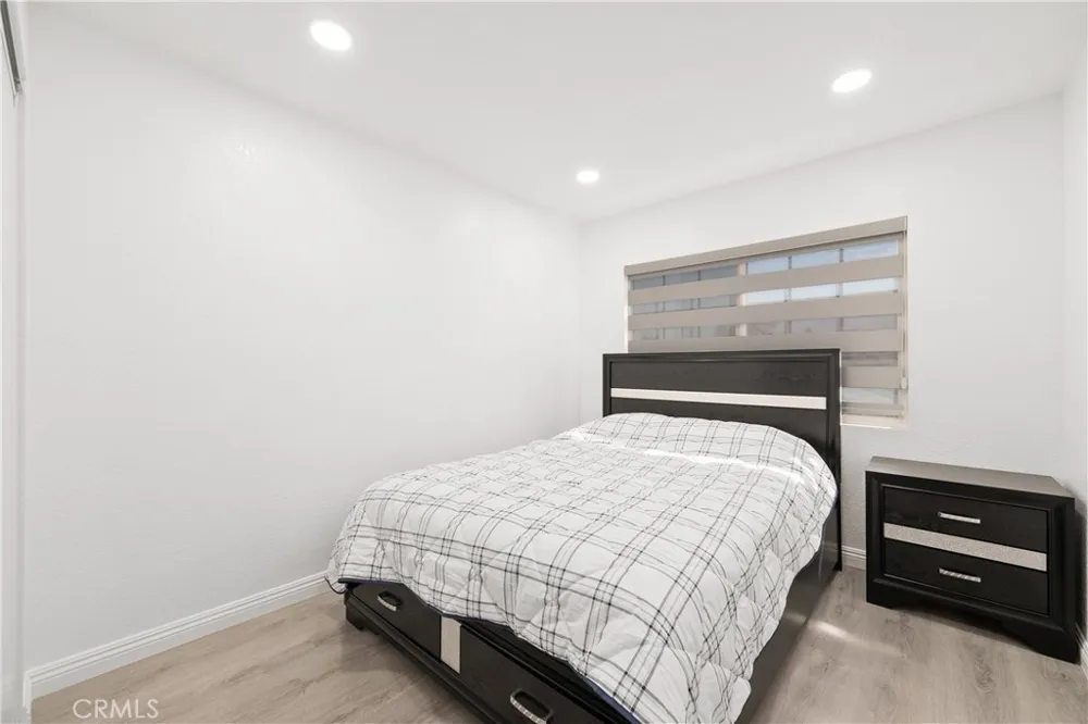 19402 Pilario Rowland Heights, CA 91748