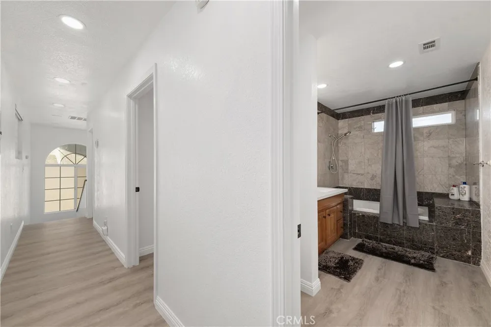 19402 Pilario Rowland Heights, CA 91748