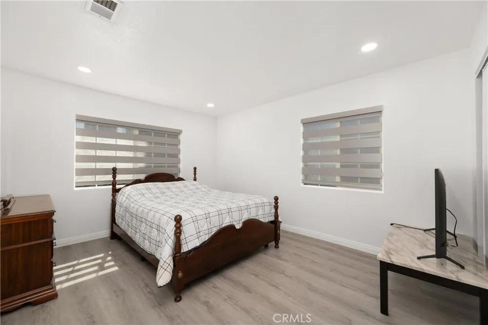 19402 Pilario Rowland Heights, CA 91748