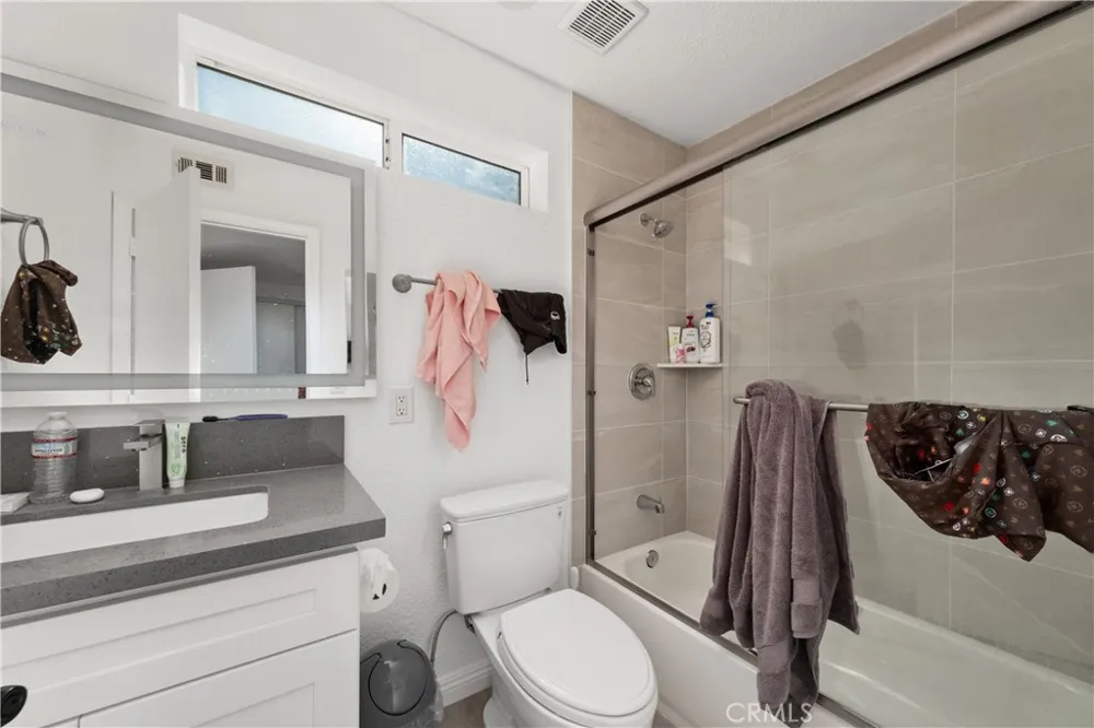 19402 Pilario Rowland Heights, CA 91748