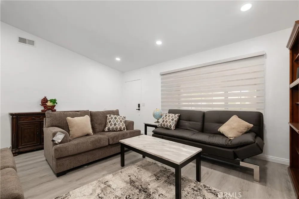 19402 Pilario Rowland Heights, CA 91748