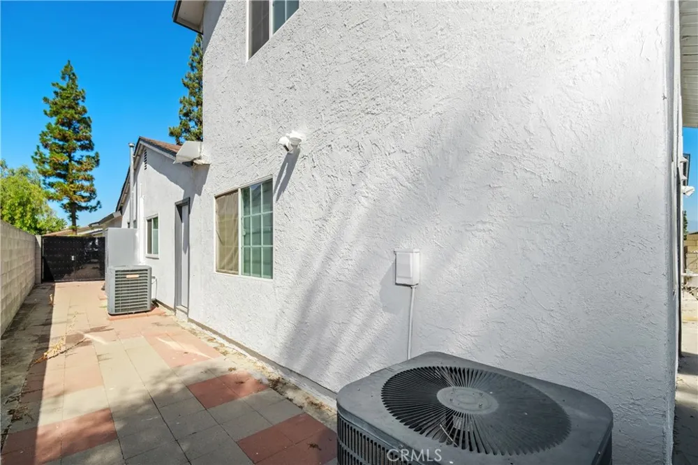 19402 Pilario Rowland Heights, CA 91748